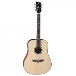 VGS RT-10 Root (Natural)
