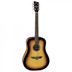 VGS RT-10 Root (Sunburst)
