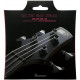 IBANEZ IEBS4C BASS GUITAR STRING 45-105