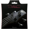 IBANEZ IEBS4C BASS GUITAR STRING 45-105