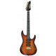 IBANEZ AZ47P2K-DEB