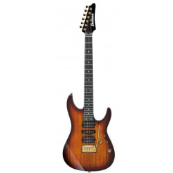 IBANEZ AZ47P2K-DEB