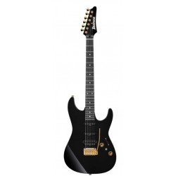 IBANEZ AZ26P1-BK