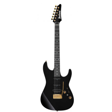 IBANEZ AZ26P1-BK
