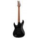 IBANEZ AZ26P1-BK
