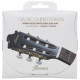 IBANEZ ICLS6NT CLASSIC GUITAR STRING 28-41IBANEZ ICLS6NT CLASSIC GUITAR STRING 28-41