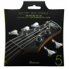 IBANEZ IEBS5C BASS GUITAR STRING 45-130