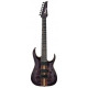 IBANEZ RGA217P1PB-DRL