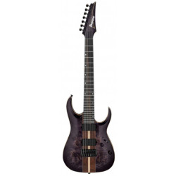 IBANEZ RGA217P1PB-DRL