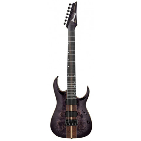 IBANEZ RGA217P1PB-DRL