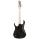 IBANEZ RGA217P1PB-DRL