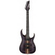 IBANEZ RGA21P1PB-DRL