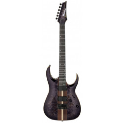 IBANEZ RGA21P1PB-DRL