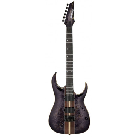 IBANEZ RGA21P1PB-DRL