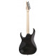 IBANEZ RGA21P1PB-DRL