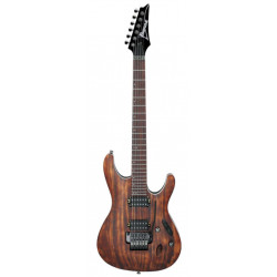 IBANEZ S520AH-ABS