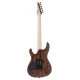 IBANEZ S520AH-ABS