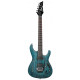 IBANEZ S520AH-OBF