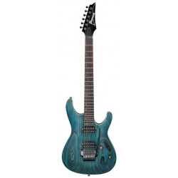 IBANEZ S520AH-OBF