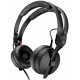 SENNHEISER HD 25-13-II