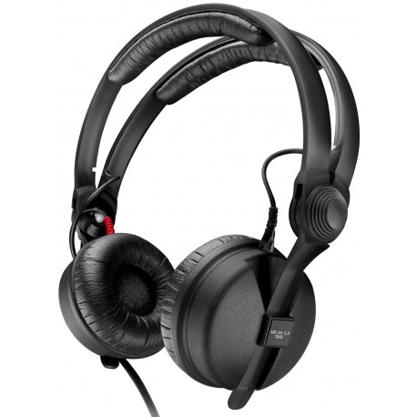 SENNHEISER HD 25-13-II