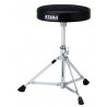 TAMA HT10S