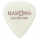 IBANEZ ELJ1ST25 ELASTOMER SOFT 2.5MM PICK