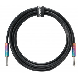 IBANEZ GL10 GLIDLINE INSTRUMENT CABLE 3M