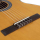 GEWA Student E-Classic 4/4 (Natural)