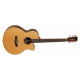 TANGLEWOOD TJ4CE