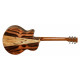 TANGLEWOOD TJ4CE