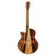 TANGLEWOOD TJ4CE