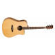 TANGLEWOOD TJ5 CE