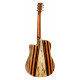 TANGLEWOOD TJ5 CE