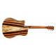 TANGLEWOOD TJ5 CE