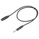 PROEL CHL210LU5