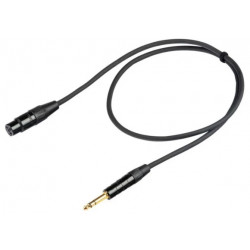 PROEL CHL210LU5