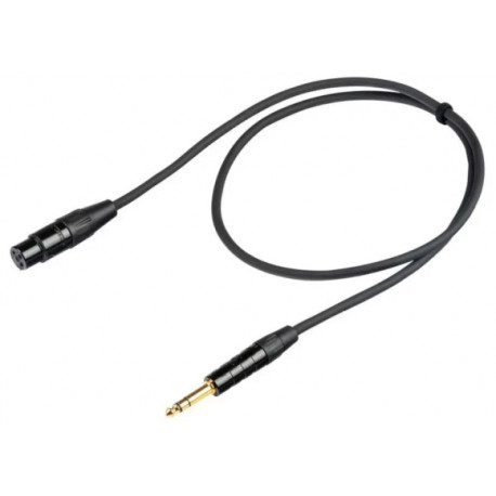 PROEL CHL210LU5