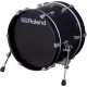 ROLAND KD18BK