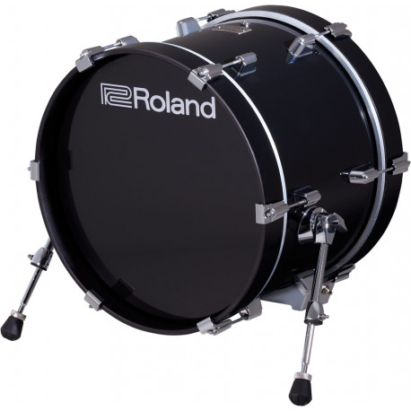 ROLAND KD18BK