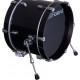 ROLAND KD18BK