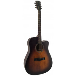 TONEBERG TQ-BC-FGS