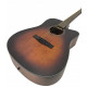 TONEBERG TQ-BC-FGS