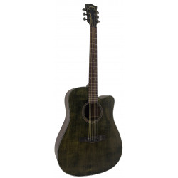 TONEBERG TQ-DC-FGS
