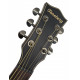 TONEBERG TQ-DC-FGS