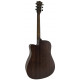 TONEBERG TQ-DC-FGS