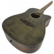 TONEBERG TQ-DC-FGS