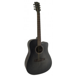 TONEBERG TQ-AC-FGS