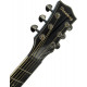 TONEBERG T340-FG-BL