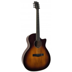 TONEBERG T340-FG-CS